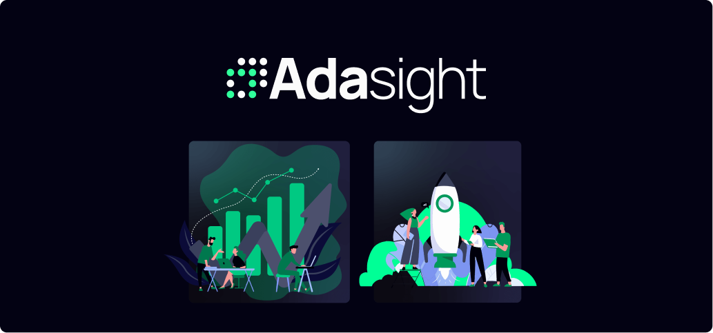 Adasight