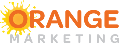 OrangeMarketingemailfinal-4