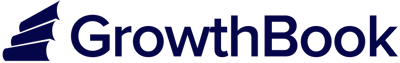 logo-growthbook
