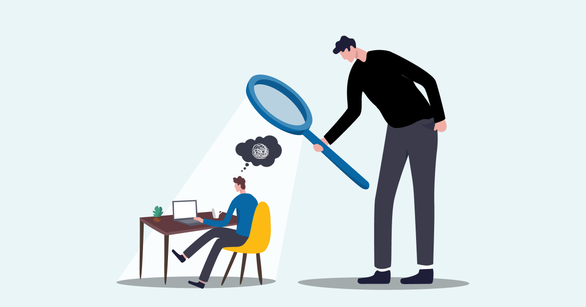 Why Your Developers Should Watch Users Struggle With Your Product