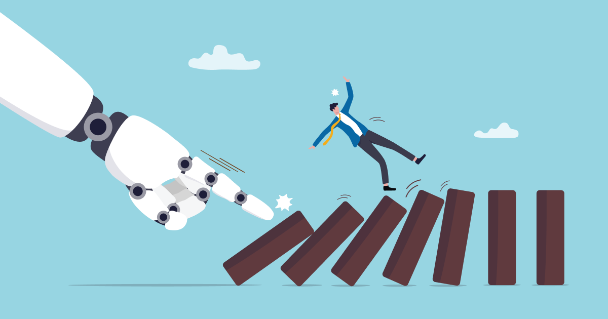 The True Cost of AI: When the Subsidies Run Out