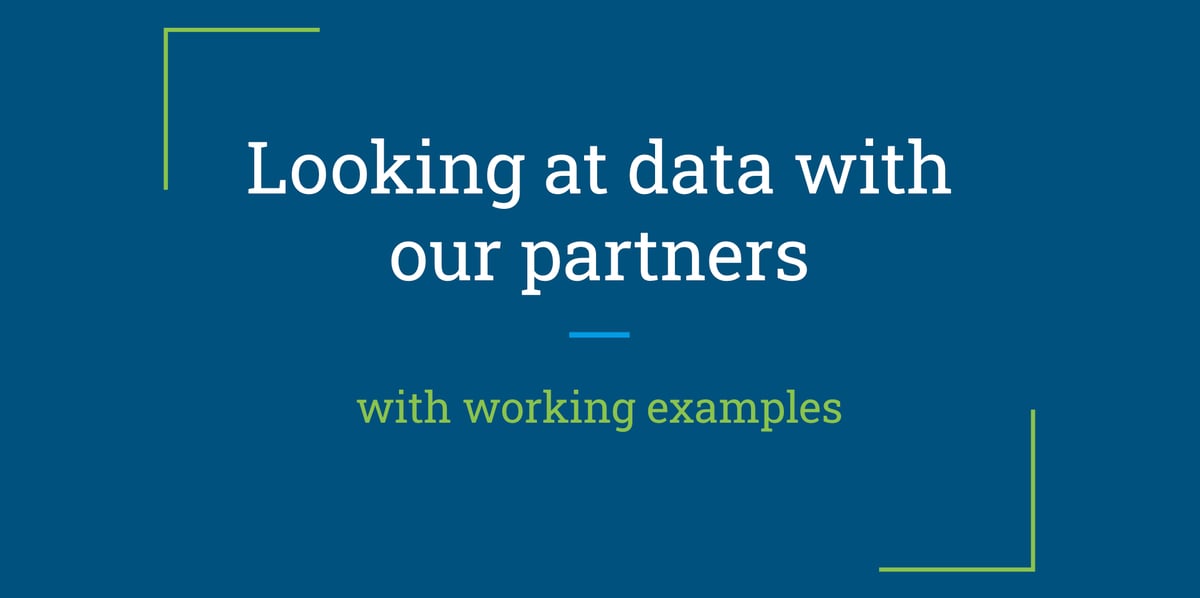 looking_at_data2