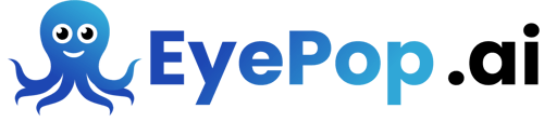 eyepopai