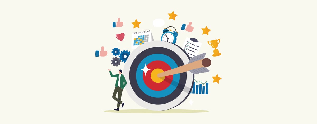 goal-setting-newsletter