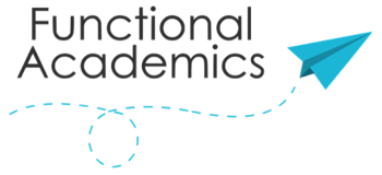 functional-academics