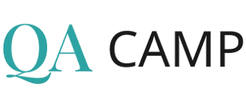 QA-CAMP