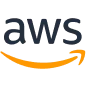 AWS logo