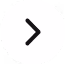 Right-pointing chevron arrow inside a white circle.