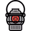 Diagram showing integration of Brakeman with Harness Platform for scanning and verifying security vulnerabilities in pipelines.
