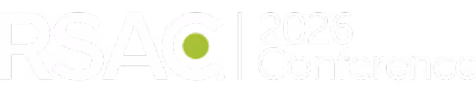 RSAC 2026 Conference