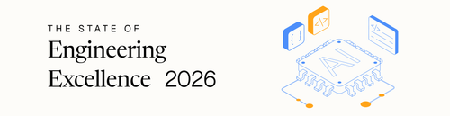 Core Java vs Enterprise Java: Jakarta EE & Spring Boot 2026