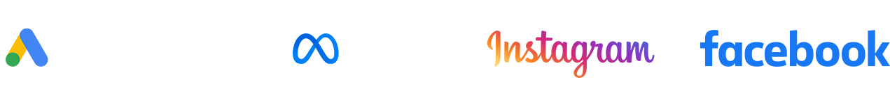 visibilityn on these platforms