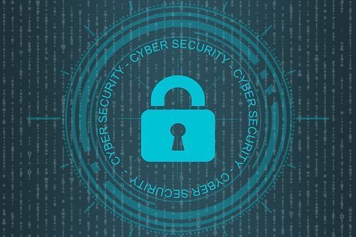 Kenali Jenis Ancaman Cyber Security dan Cara Mengatasinya