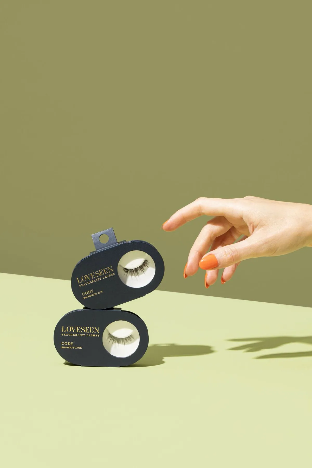 a close up of a bracelet