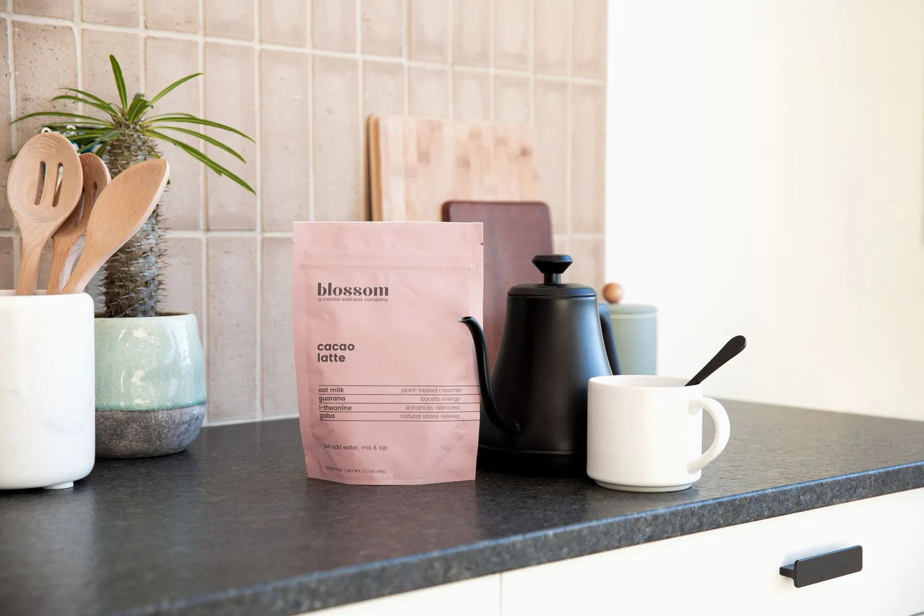 a set of bamboo wipes