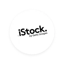 iStock