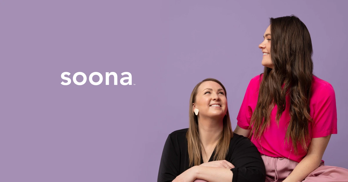 How It Works | soona