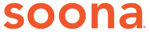 soona logo
