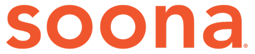 soona logo