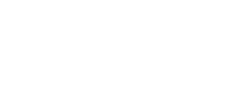 soona wink logo, half circle next to a circle