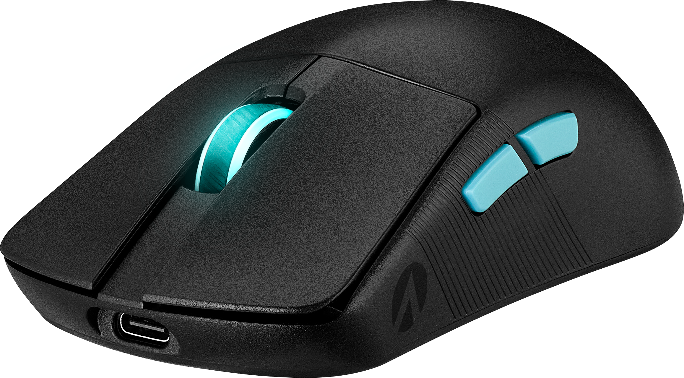 Aim Lab | ROG Collaboration