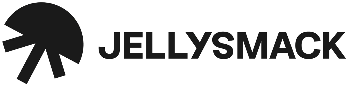 Jellysmack