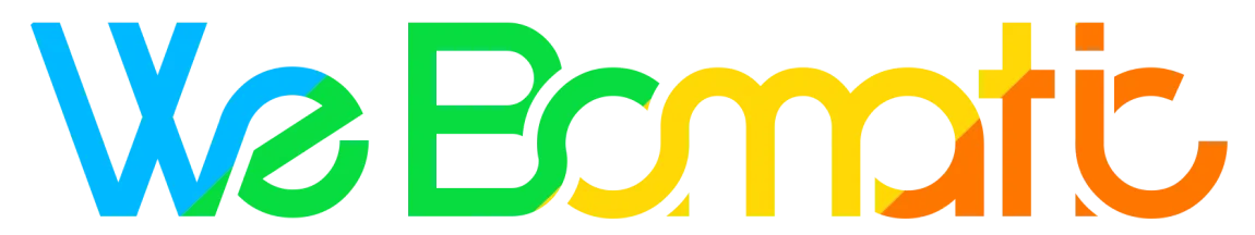 Webomatic