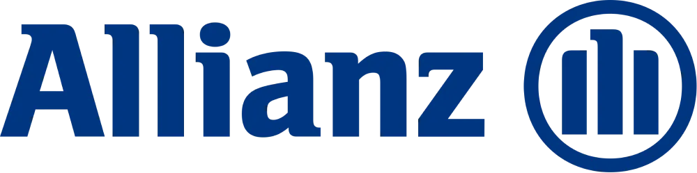 Allianz