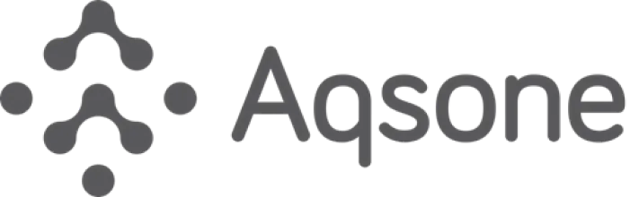 Aqsone