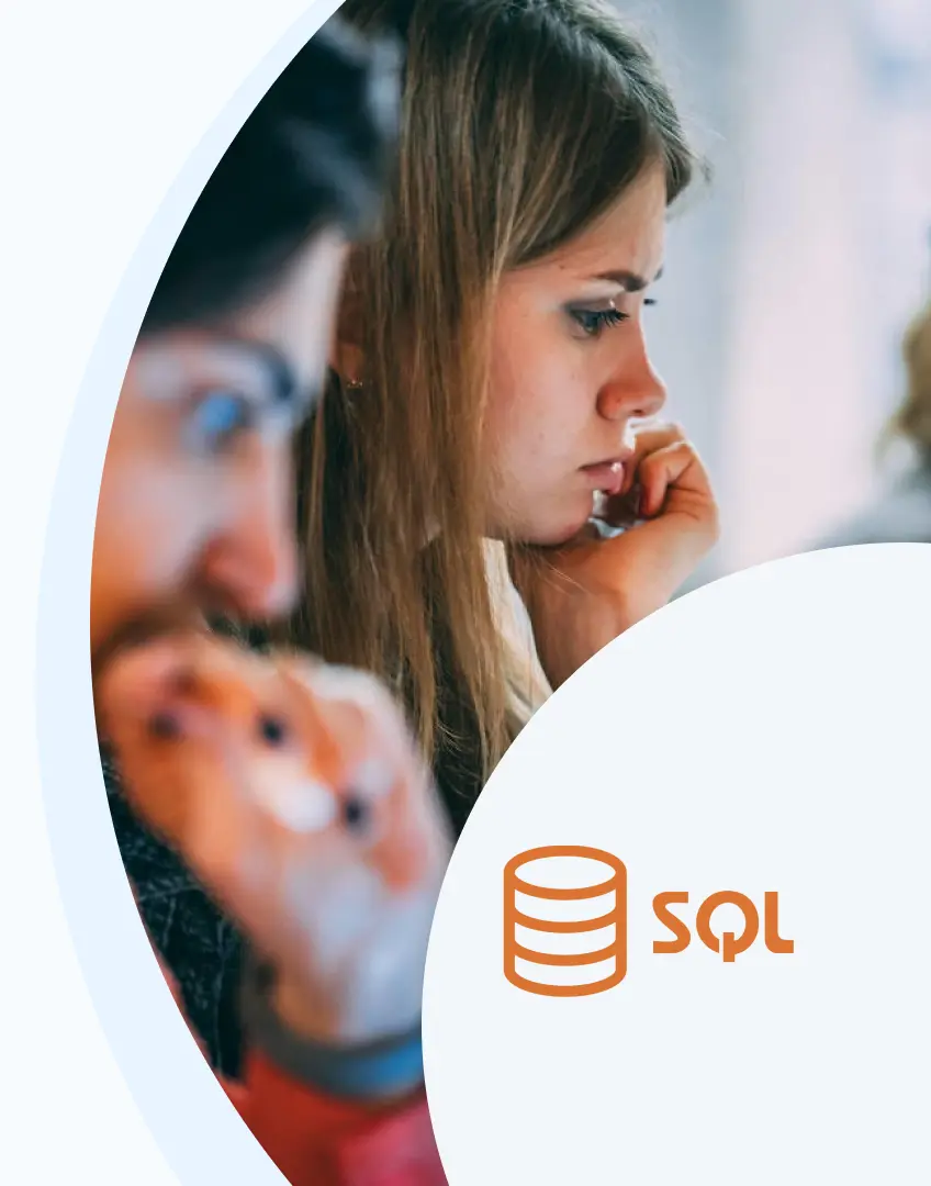Workshop : Introduction à SQL