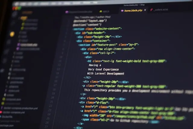 Workshop : Introduction à SQL