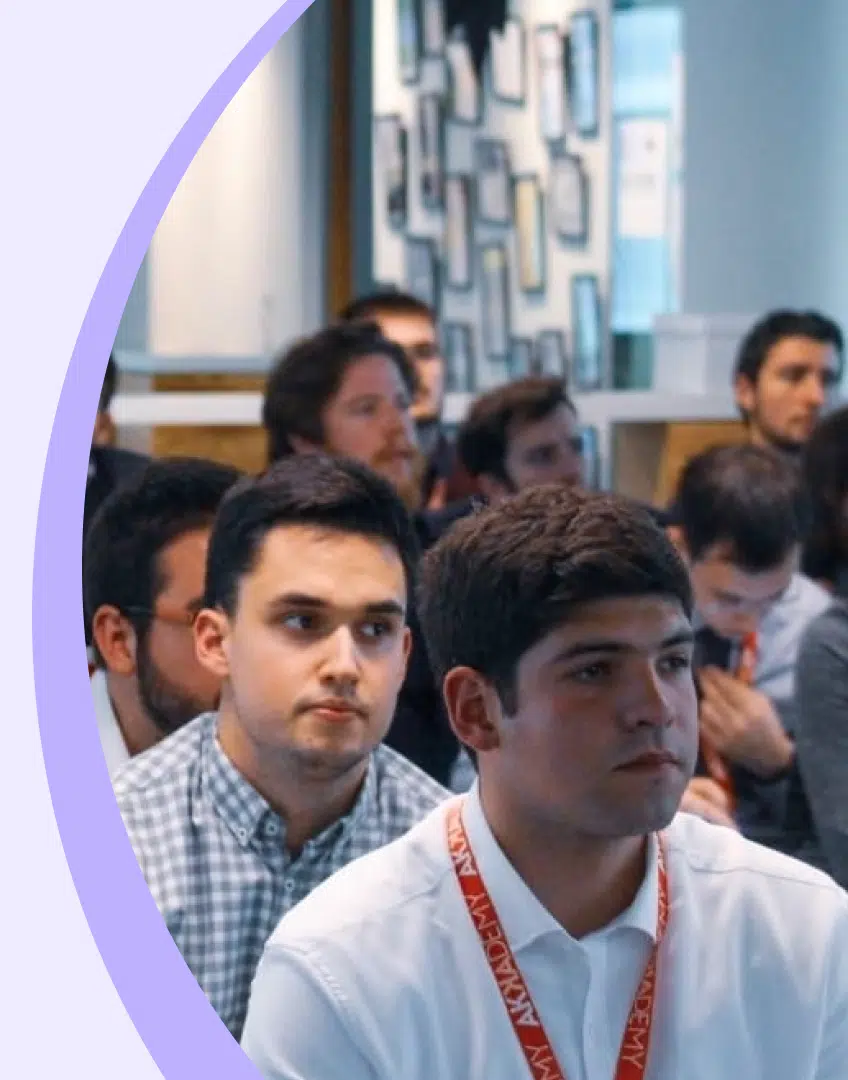 Métiers de la Data en 2025 : missions, salaires & perspectives d’évolution