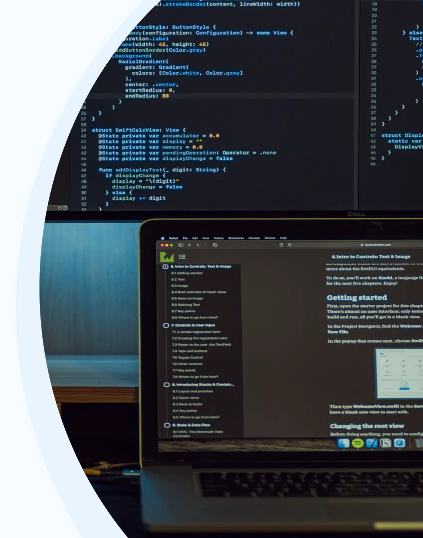 Initiation à l'OSINT : maîtrisez l'art de l'investigation en ligne