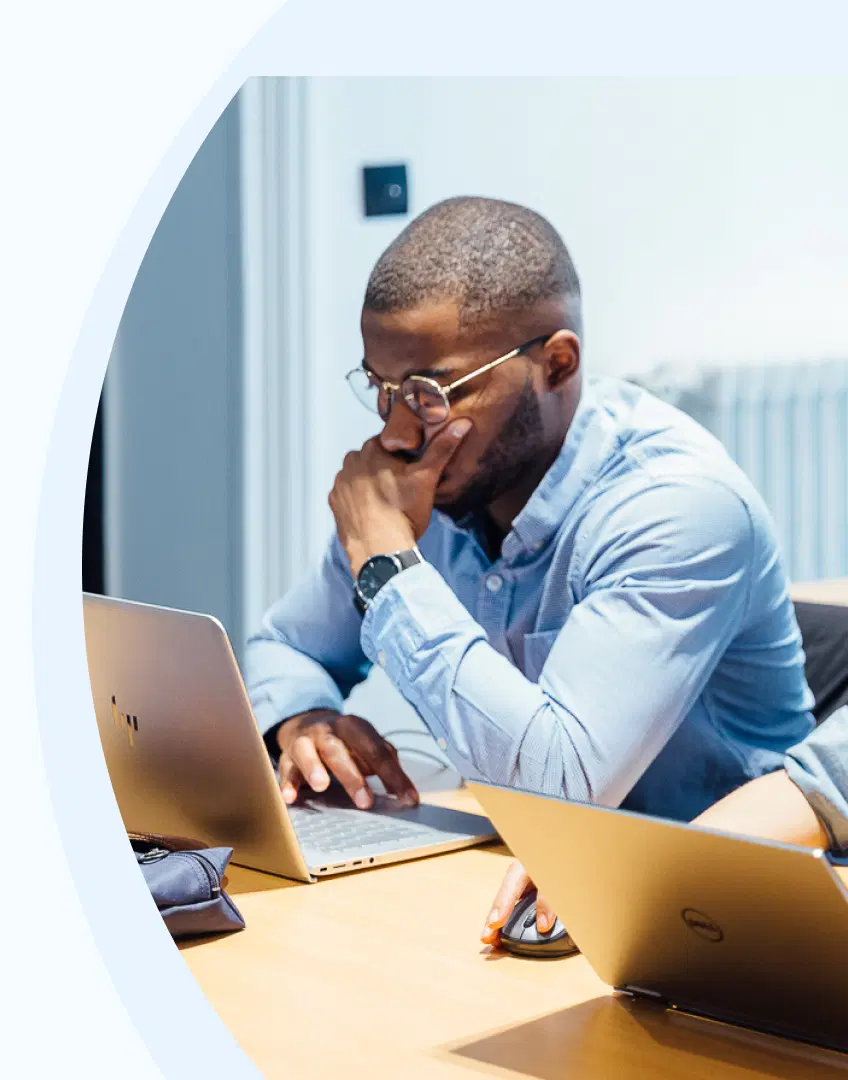 Reconversion professionnelle : comment se lancer en 2025 ?