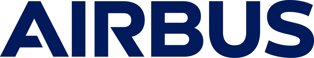 Airbus - Logo