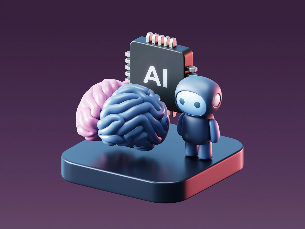Les 10 meilleures formations IA en ligne en 2025