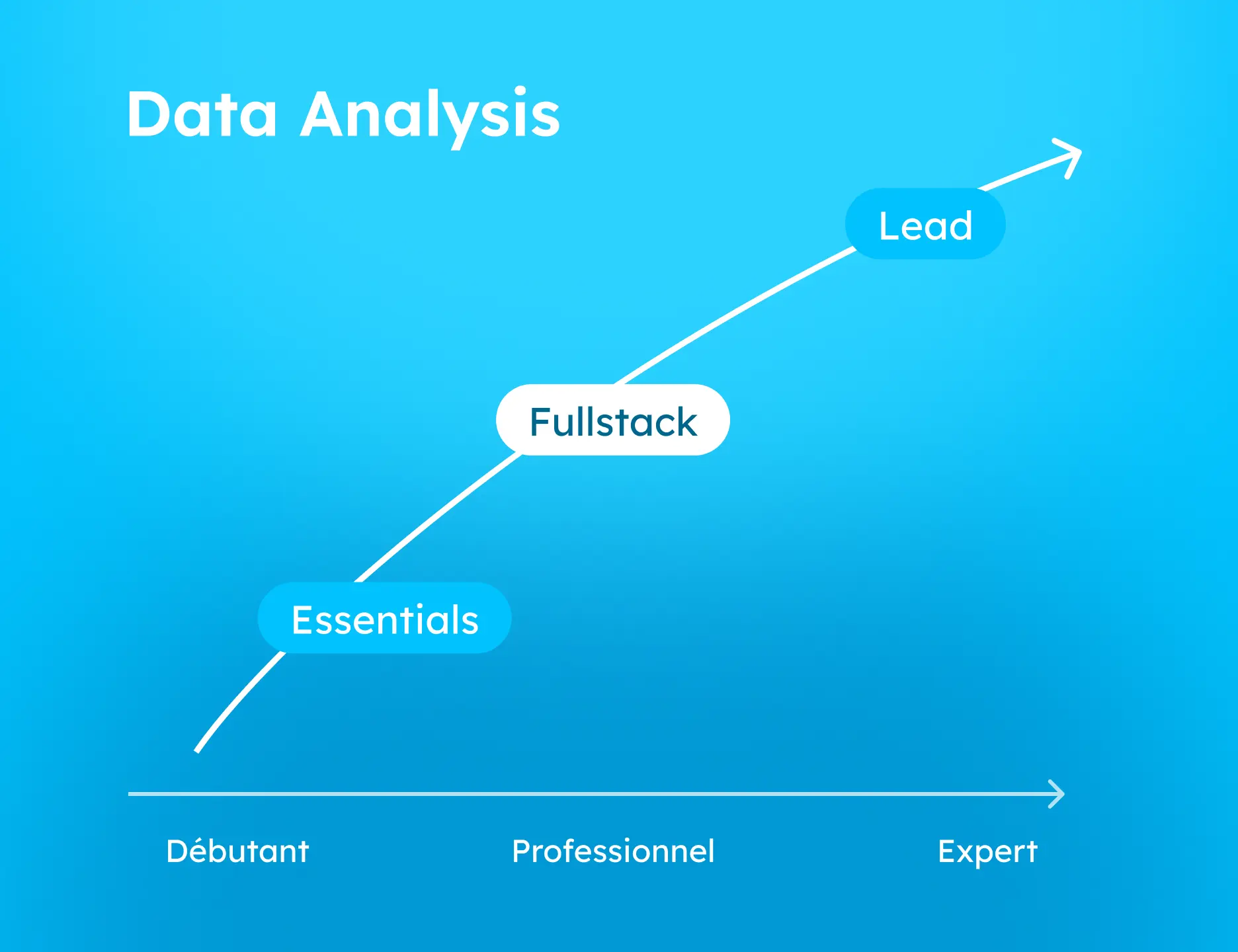 Data Analysis