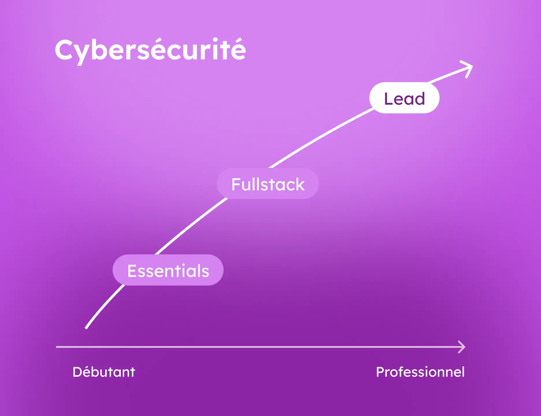 Cybersécurité