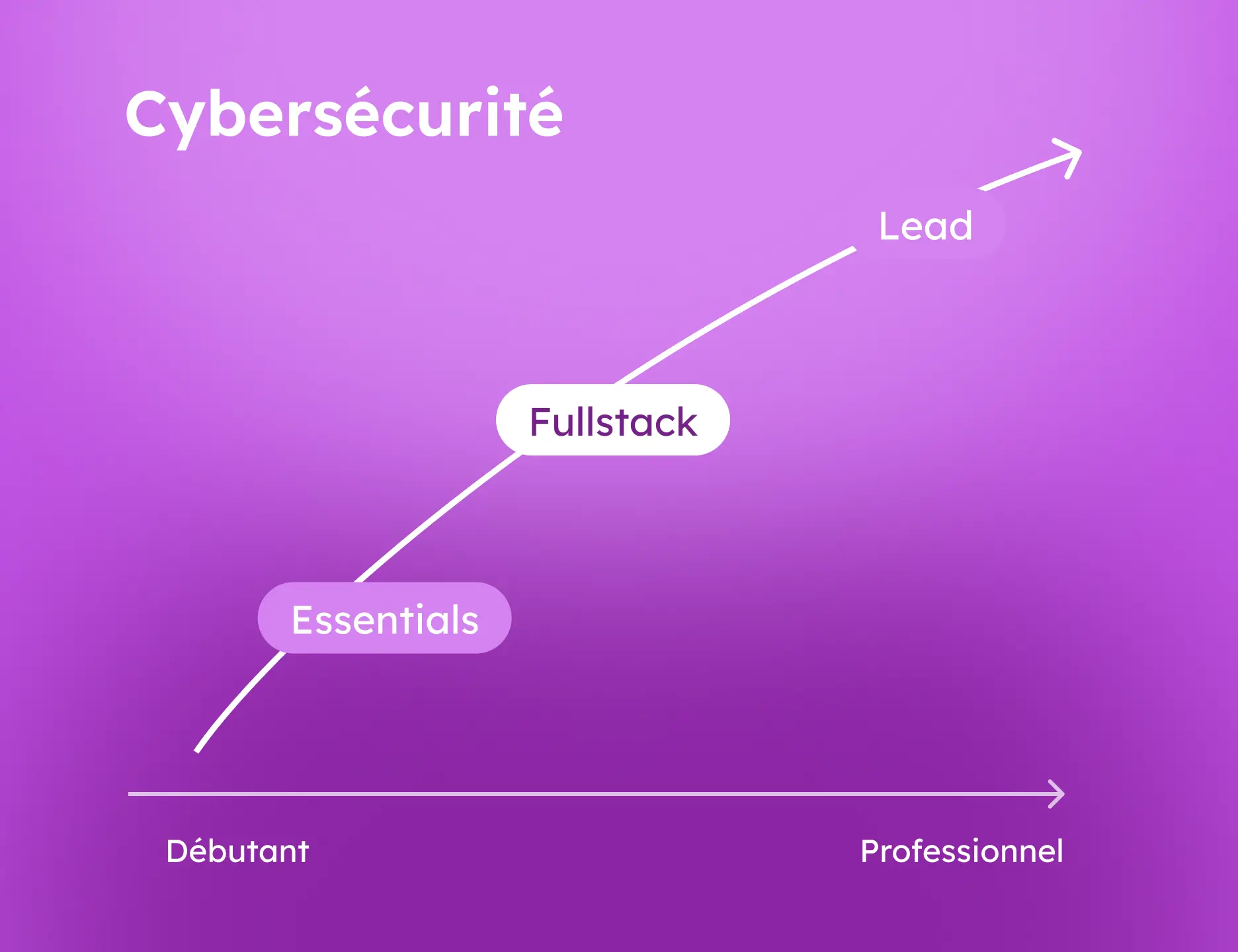 Cybersécurité