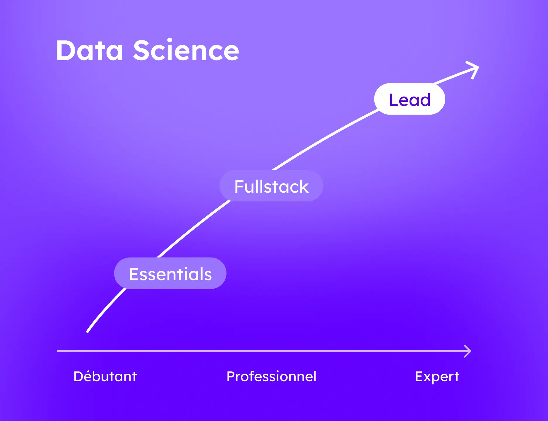 data engineering