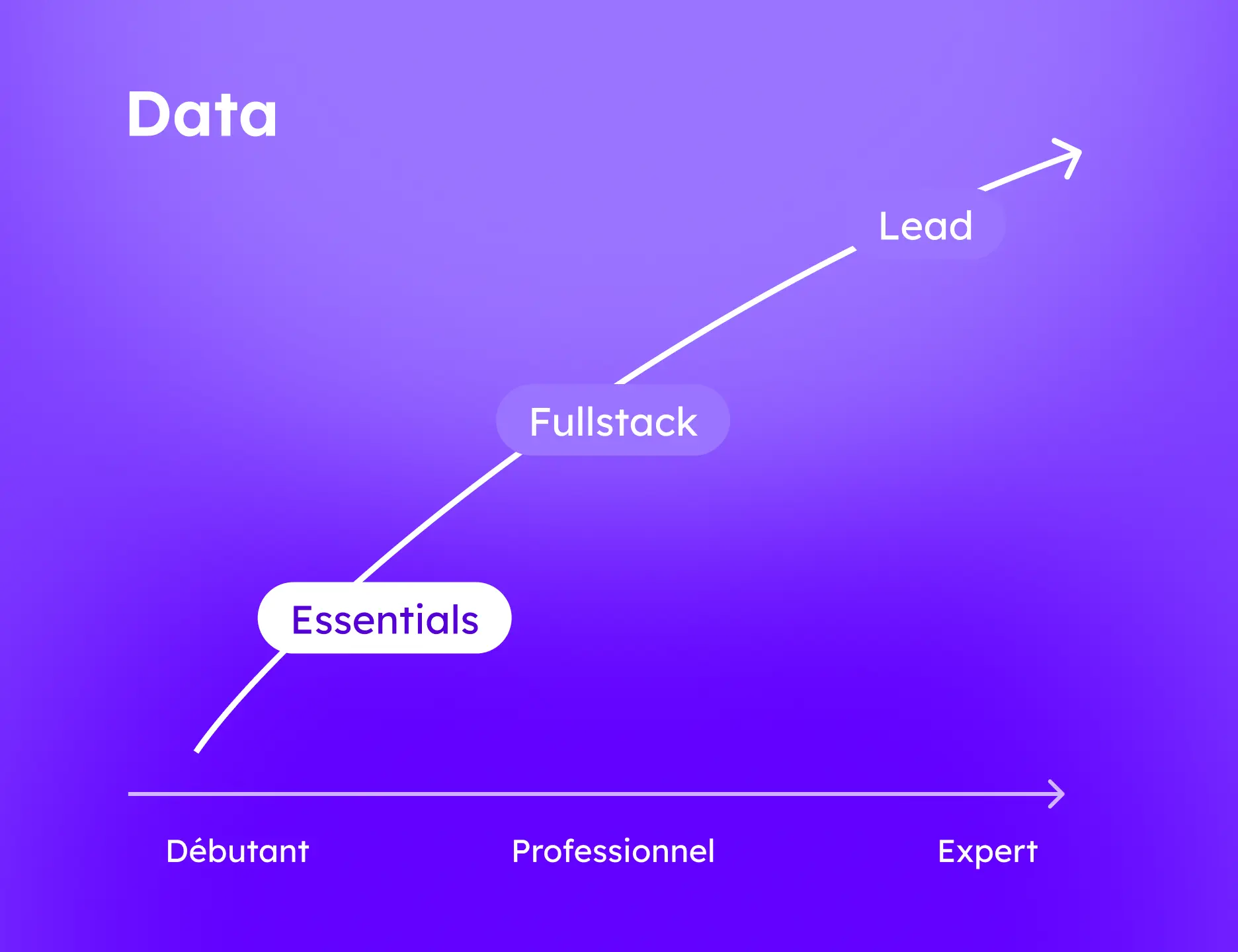 Data