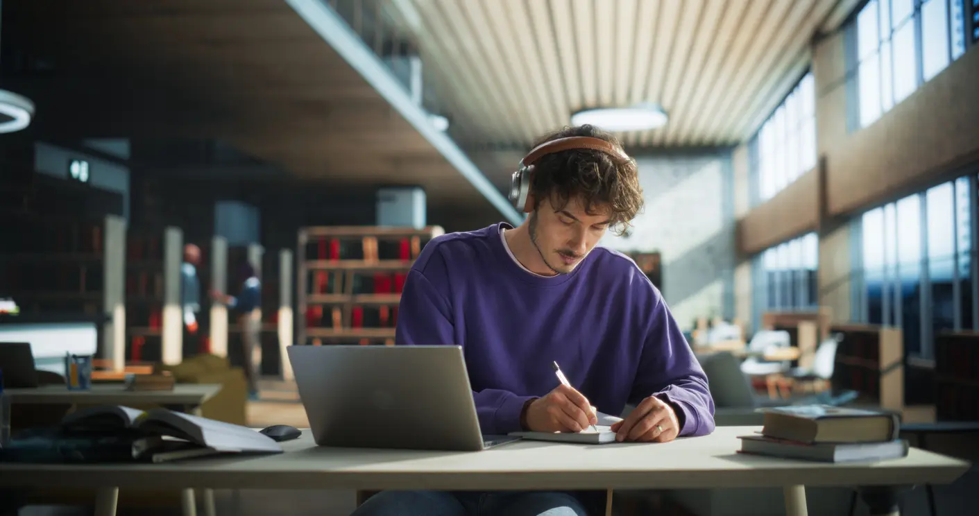 Les meilleures formations en IA accessibles sur Parcoursup