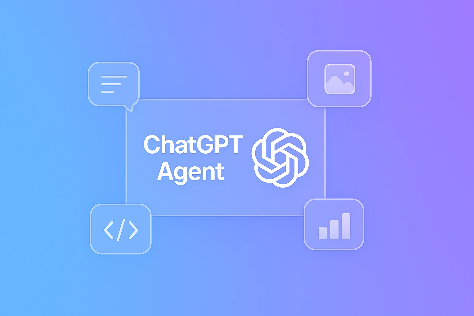 Comment créer facilement votre propre Agent sur ChatGPT ?