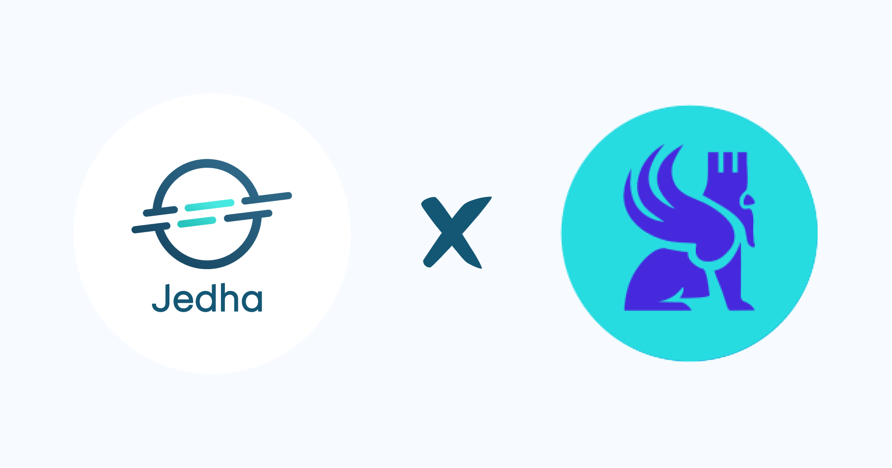 Comparatif Jedha x DataScientest : quelle est la meilleure école ?