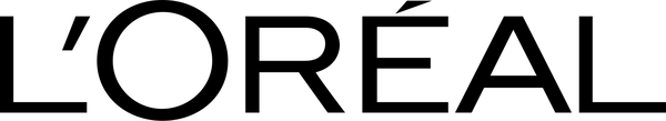 L'Oréal - Logo