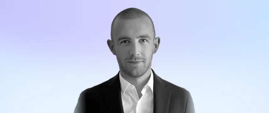 Florian Amette