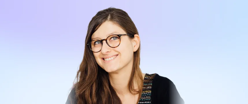 Aurélie Mutschler