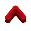 Cyber Experts  - Logo Carré 