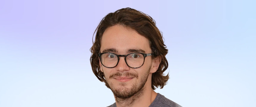 Jules Burguières
