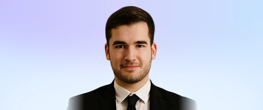 Julien Charlent